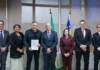 Município de Goiânia vai repassar R$ 16,4 milhões ao TJGO para pagamento de RPVs até o fim do ano