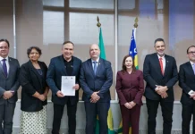 Município de Goiânia vai repassar R$ 16,4 milhões ao TJGO para pagamento de RPVs até o fim do ano