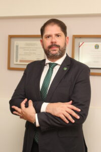 Danúbio Remy