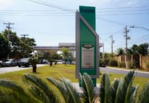 Juiz absolve acusados de improbidade por suposta subvalorização de área no Distrito Agroindustrial de Itumbiara