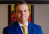 Fernando de Paula ministra palestra sobre o STF e os limites da harmonia entre os Poderes