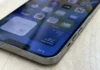 Loja terá de indenizar consumidora após vender iPhone com defeito e instalar peça não original Loja terá de indenizar consumidora após vender iPhone com defeito e instalar peça não original