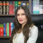 Joyre Cunha Sobrinho é escolhida pelo Órgão Especial do TJGO para juíza titular do TRE-GO