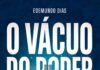 Audiência pública em Goiânia debate ascensão do crime organizado e terá lançamento de livro