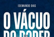Audiência pública em Goiânia debate ascensão do crime organizado e terá lançamento de livro