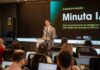 DPE-GO lança ferramenta de IA para auxiliar na produção de peças processuais DPE-GO lança ferramenta de IA para auxiliar na produção de peças processuais
