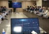 Magistrados passam a ter acesso a provas digitais obtidas durante investigação da Polícia Civil