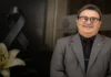 Morre o juiz Nivaldo Mendes Pereira, diretor do foro da comarca de Santa Cruz de Goiás
