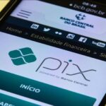 Projeto de lei em tramitação na Câmara garante ressarcimento a vítimas de fraudes com Pix