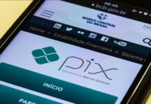 Projeto de lei em tramitação na Câmara garante ressarcimento a vítimas de fraudes com Pix