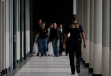 Agora é lei: parte de arrecadação das bets será destinada ao Fundo de Aparelhamento da Polícia Federal