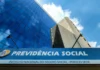 INSS: entenda os 18 casos que atualmente permitem auxílio e aposentadoria sem carência