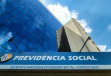 INSS: entenda os 18 casos que atualmente permitem auxílio e aposentadoria sem carência