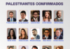 ESA-GO realiza 1º Seminário em Direito Empresarial Tributário nesta terça-feira