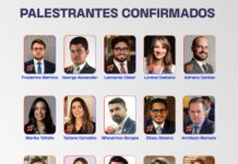 ESA-GO realiza 1º Seminário em Direito Empresarial Tributário nesta terça-feira
