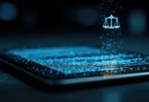 TJ de Goiás libera auto-habilitação de advogados no Projudi e dobra limite para envio de arquivos em PDF
