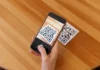 3ª Turma implementa QR Code para facilitar acesso de advogados aos resumos dos votos em sessão presencial