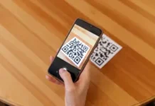 3ª Turma implementa QR Code para facilitar acesso de advogados aos resumos dos votos