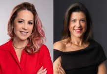 ESA-GO promove semana de cursos e seminários; programação tem atividades com Rayff Machado e Larissa Bareato