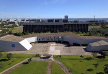 Nova lei sancionada cria filtros de relevância para recursos e deve reduzir ações no STJ