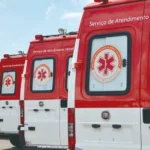 TRF1 mantém aposentadoria especial a motorista de ambulância exposto a agentes biológicos