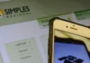 Opção pelo Simples Nacional é antecipada para setembro para micros e pequenas empresas