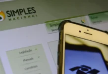 Opção pelo Simples Nacional é antecipada para setembro para micros e pequenas empresas