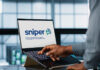 Sniper registra mais de meio milhão de buscas por bens e ativos em um ano