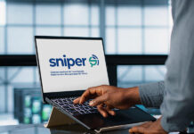 Sniper registra mais de meio milhão de buscas por bens e ativos em um ano