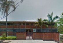 TJGO determina remoção provisória de servidora da UEG para Silvânia por motivo de saúde do marido