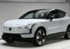 Volvo e concessionária terão de fornecer carro reserva após recall por risco de incêndio