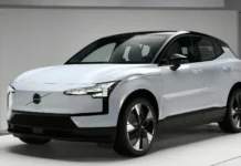 Volvo e concessionária terão de fornecer carro reserva após recall por risco de incêndio