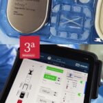 Ipasgo terá de custear substituição de equipamento utilizado por paciente com Parkinson Ipasgo terá de custear substituição de equipamento utilizado por paciente com Parkinson