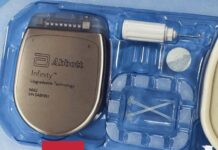 Ipasgo terá de custear substituição de equipamento utilizado por paciente com Parkinson Ipasgo terá de custear substituição de equipamento utilizado por paciente com Parkinson