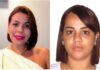Advogada e mulher que se passava por advogada são presas por suspeita de golpe em financiamentos Advogada e mulher que se passava por advogada são presas por suspeita de golpe em financiamentos