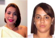 Advogada e mulher que se passava por advogada são presas por suspeita de golpe em financiamentos Advogada e mulher que se passava por advogada são presas por suspeita de golpe em financiamentos
