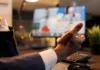 Audiência híbrida pode ocorrer mesmo sem adoção do Juízo 100% Digital, decide TRT de Goiás