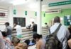 PL exige estudo de impacto socioeconômico para mudança na área de atuação dos cartórios