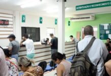 PL exige estudo de impacto socioeconômico para mudança na área de atuação dos cartórios