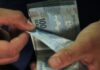 Desenrola Adimplentes: no linha de crédito permite substituir dívidas por empréstimos mais baratos