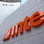 Inter é condenado a indenizar cliente após bloquear e encerrar conta sem aviso prévio Inter é condenado a indenizar cliente após bloquear e encerrar conta sem aviso prévio