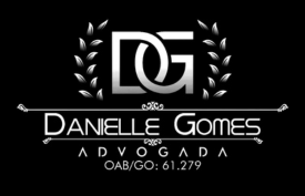 danielle gomes