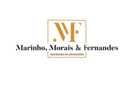 marinho morais e fernandes