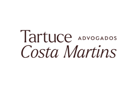 tartuce costa martins