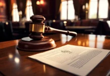 12ª Vara Cível acolhe embargos e afasta sucumbência recíproca em ação contra a Saneago
