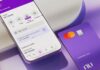 Nubank é condenado a indenizar cliente após bloquear conta sem prestar informações adequadas