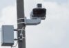 Projeto de lei anula multa de radar de velocidade escondido ou sem sinalização visível