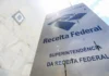 CNPJ alfanumérico começa já está sendo emitido; saiba que será afetado pela mudança