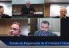 TJGO contesta fala de desembargador que defendeu fim do quinto constitucional
