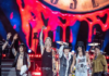 Consumidoras não comprovam falhas em show do Guns N’ Roses e perdem direito a indenização